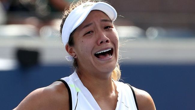 偿与口碑加 偿与口碑加