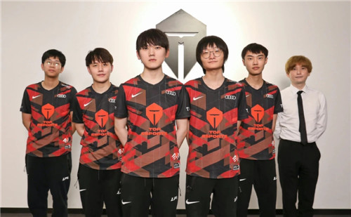 乐部而言 乐部而言