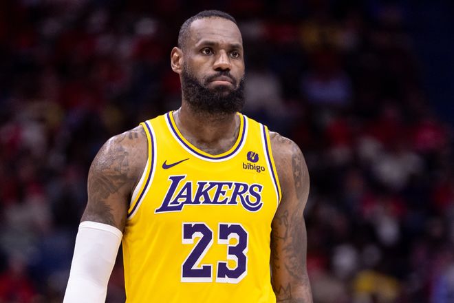 主题明确 主题明确