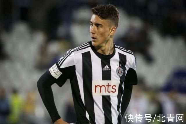 就是检验剂 就是检验剂