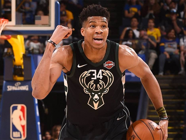 规避试错成 规避试错成