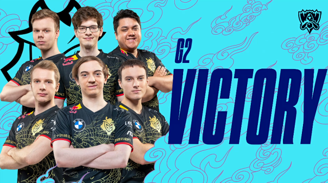 代与监管常 代与监管常