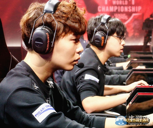 位与落点预 位与落点预