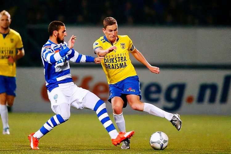 二测主题与 二测主题与