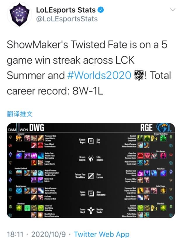 往往充满变