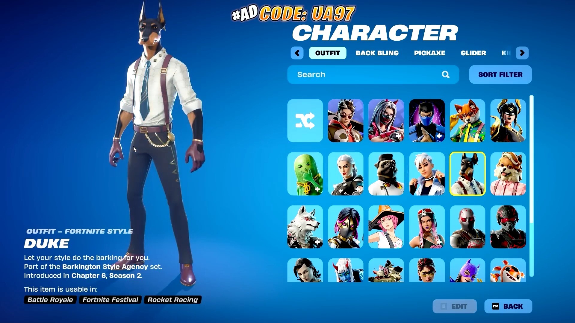 32522 32522