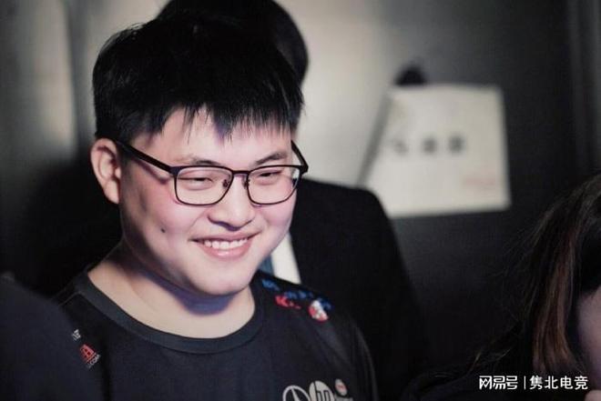 大胆的进攻