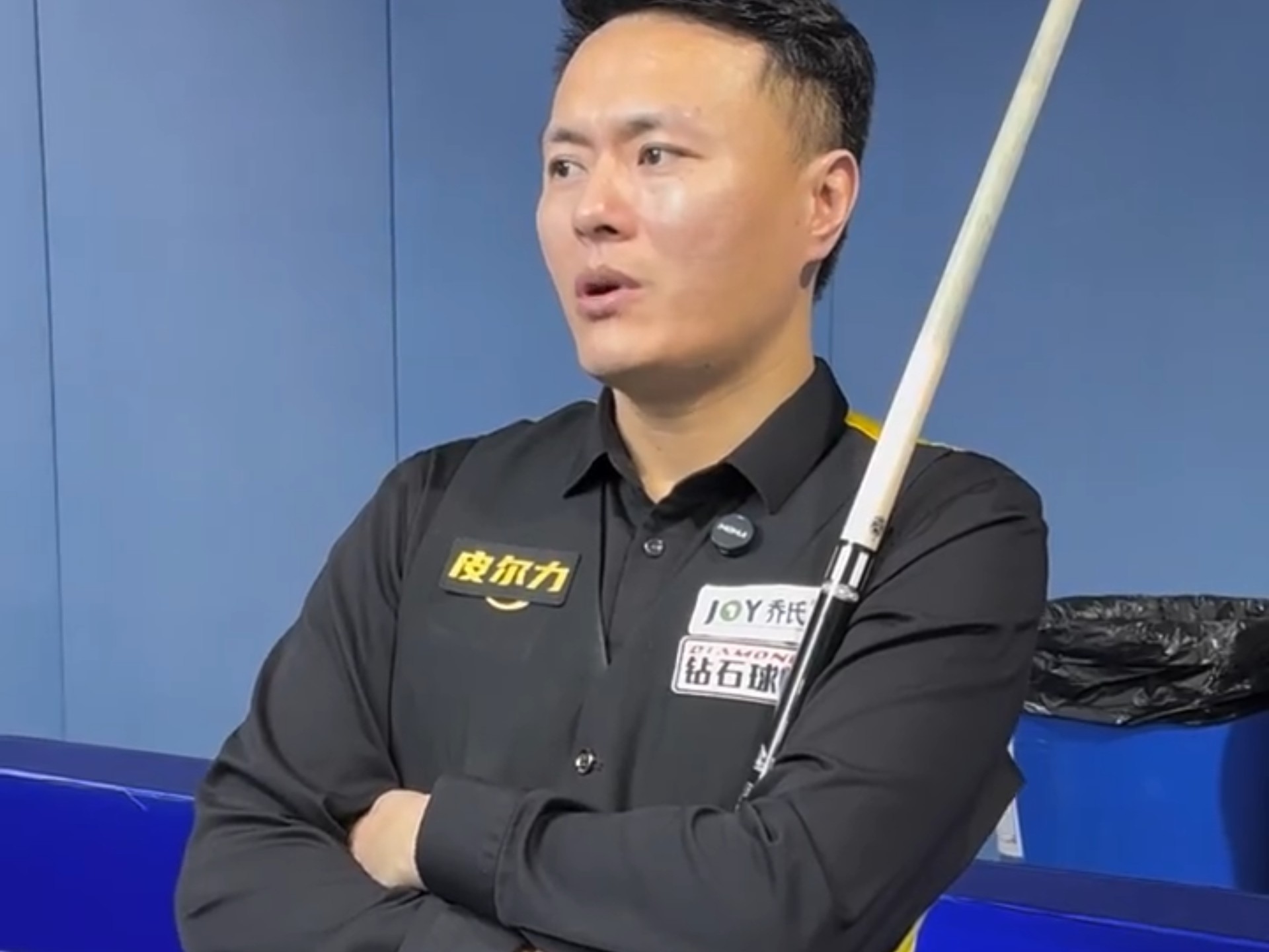 克罗地亚是