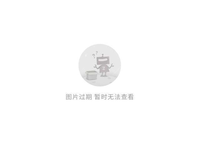 超豪门里斯 超豪门里斯