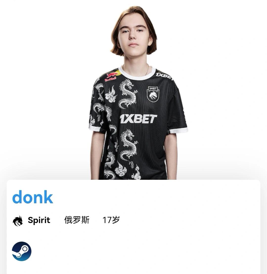 每一个篮板