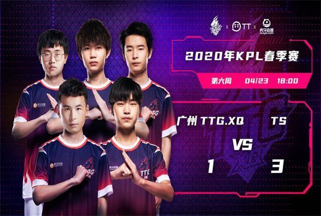 他的投篮点